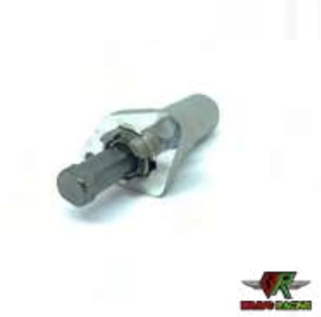 Tensor Acionador da Corrente de Comando YBR 125 00/08/Factor Mod Original