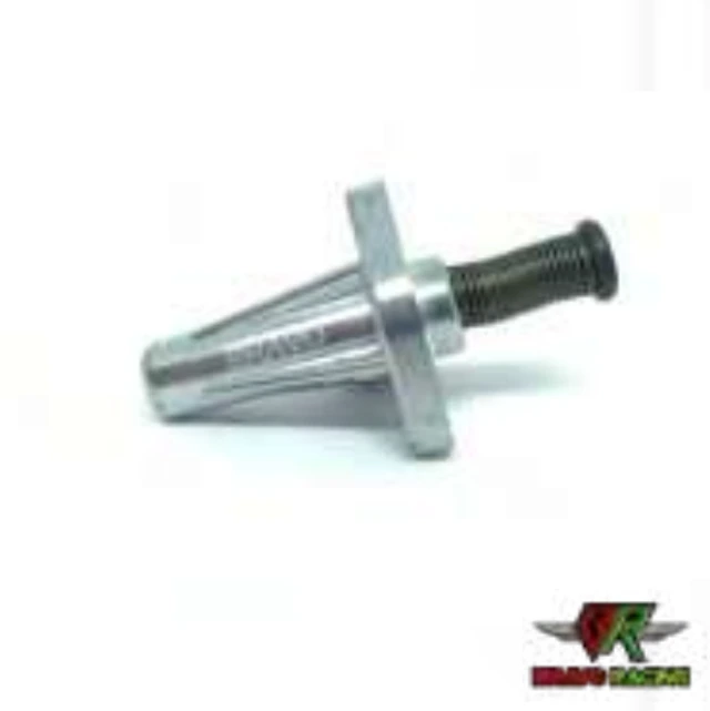 Tensor Acionador da Corrente de Comando Yes 125 Suz Mod Original