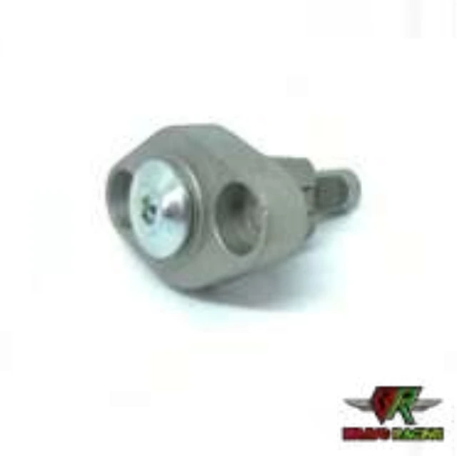 Tensor Acionador da Corrente de Comando CBX/NX/XR/Twister/Tornado/Bros/CRF 230 C/Catraca