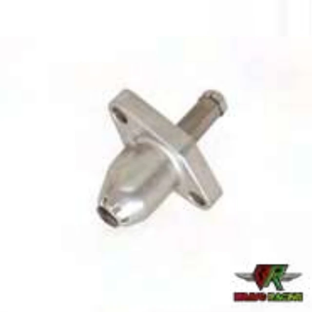 Tensor Acionador da Corrente de Comando Fazer 150/Crosser 150