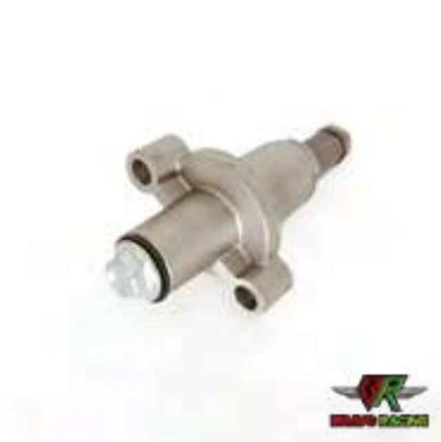 Tensor Acionador da Corrente de Comando Fazer 250/Lander 250