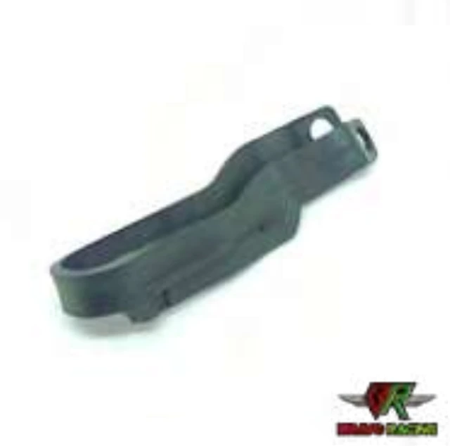 Guia Corrente de Transmissão Titan 150 04/08