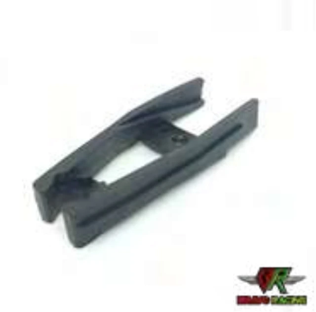 Guia Corrente de Transmissão XTZ 125 09/2015
