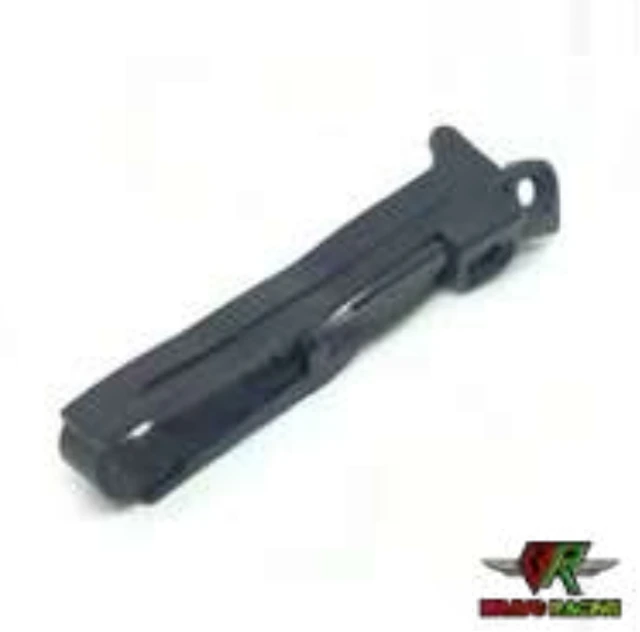 Guia Corrente de Transmissão Balança XLR 125