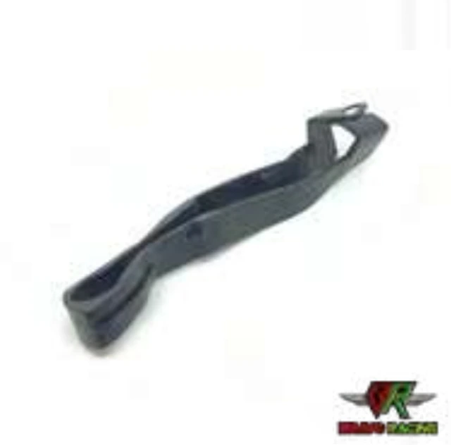 Guia Corrente de Transmissão Balança Tornado 250/XRE 300