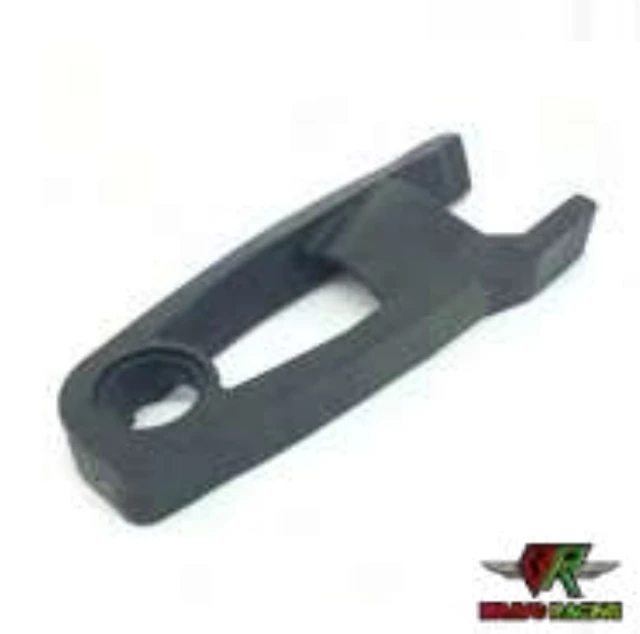 Guia Corrente de Transmissão Balança XTZ 125