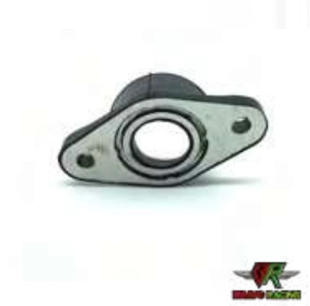 Coletor Adm Biz 125 2010/13 Injeção 2009/15