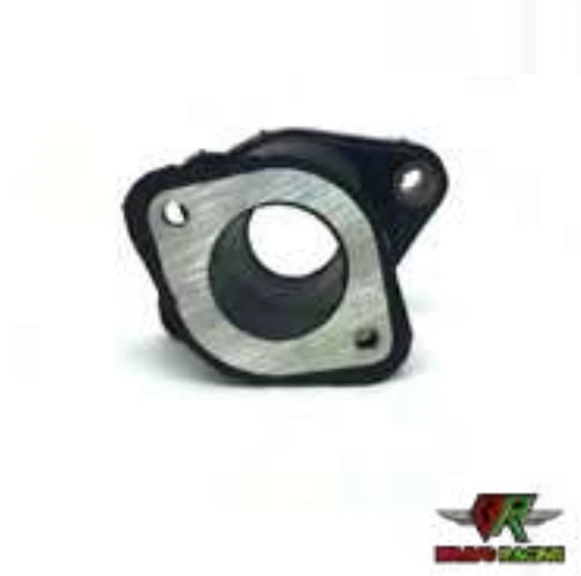 Coletor Adm Bros 125/150 03/05