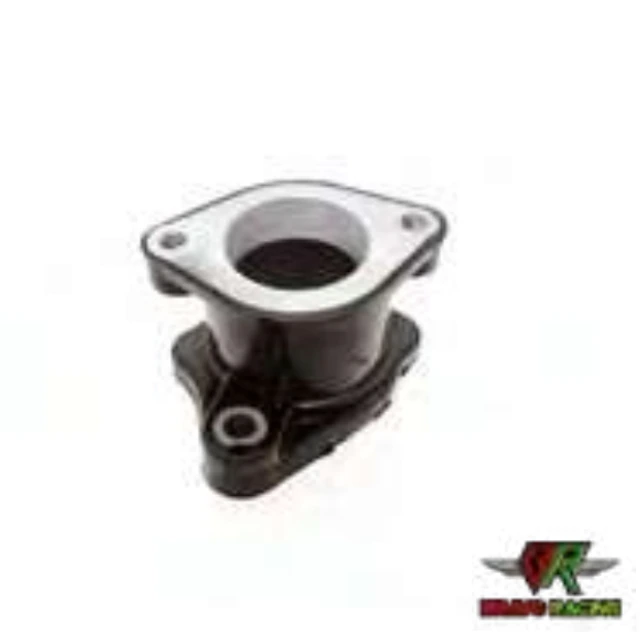 Coletor Adm Titan 02/04 / Fan 125 C/ Prisioneiro