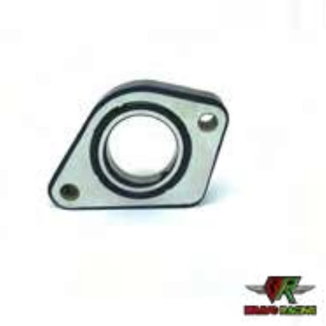 Coletor Adm Xlr