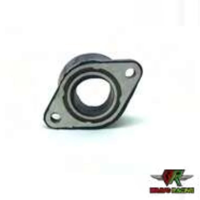 Coletor Adm Xr / Nx