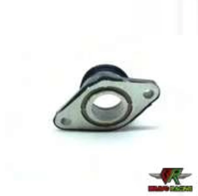 Coletor Adm Ybr 00/13 S/ Catalisador