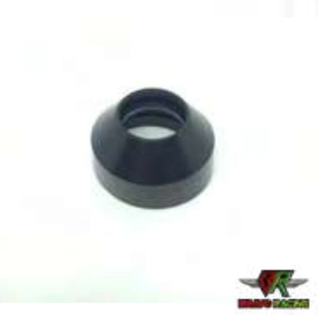 Guarda Pó Bengala TITAN 125 (Pacote 10 Pçs)