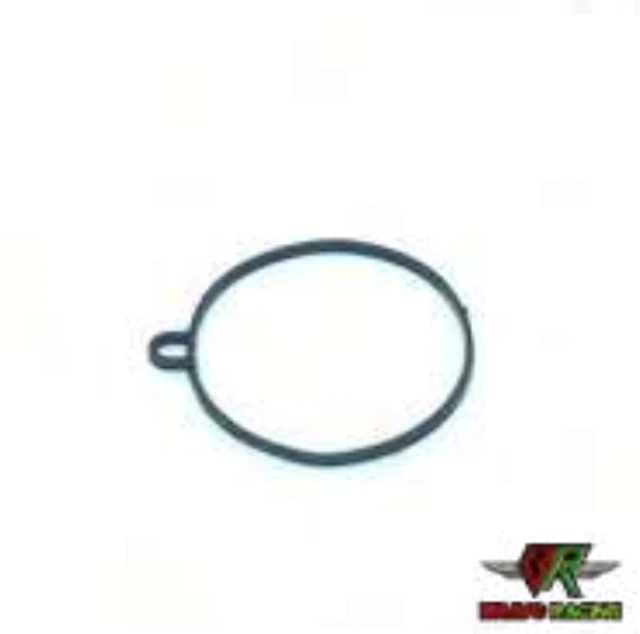 Guarnição Cuba Carburador BIZ 100/125 (Pacote 10 Pçs)