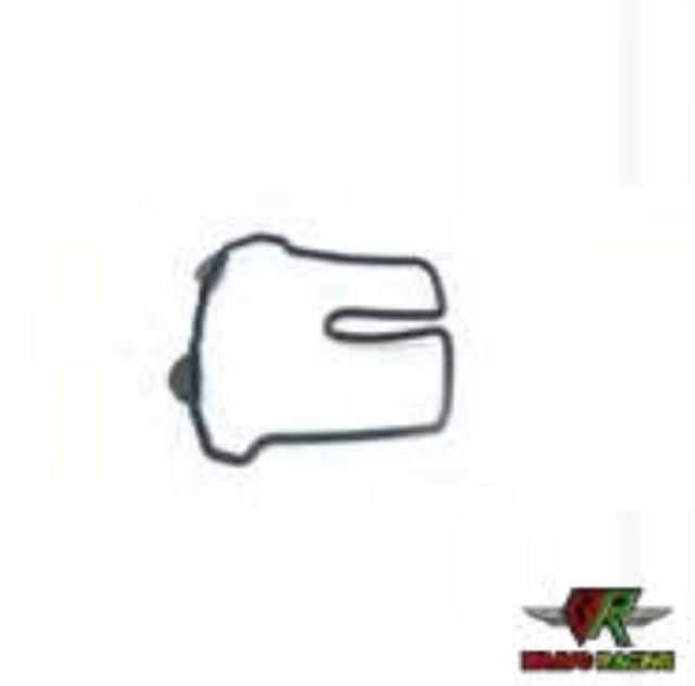 Guarnição Tampa Válvula CB 300/XRE 300