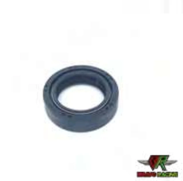Retentor Bengala Titan 125/Biz 100/125/Pop Mola Dupla Pacote 10 Pcs