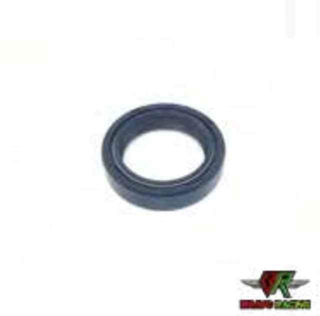 Retentor Bengala Twister 250/XR 200/CB 300/CB 500/Fazer 250 Pacote 10