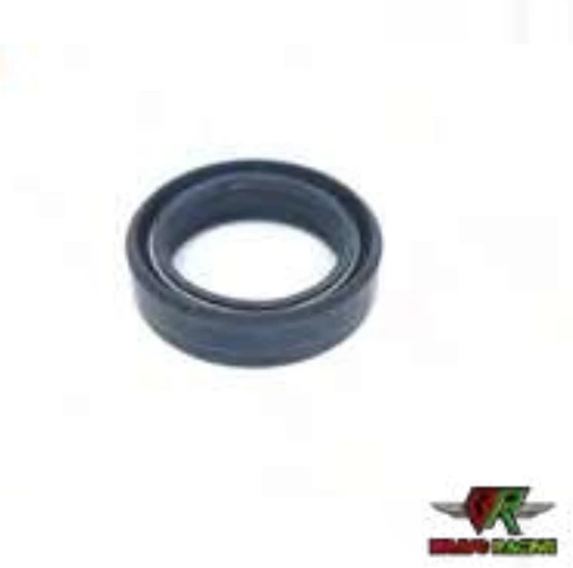 Retentor Bengala YBR 125/YES 125 Mola Dupla Pacote 10 Pcs
