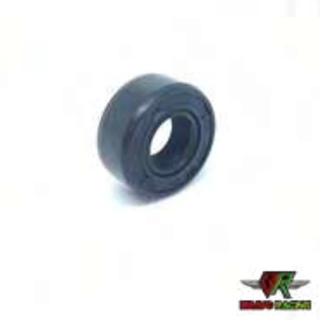 Retentor Câmbio Biz 100/Dream/Biz 125 Pacote 10 Pcs