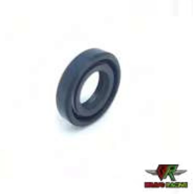 Retentor Embreagem TITAN 125 / BROS 125 / XR 200