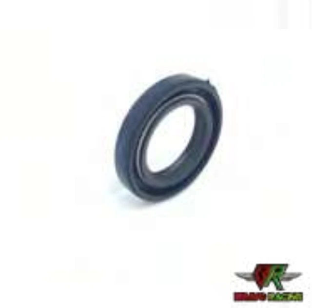 Retentor Mesa BIZ 100 / DREAM Sem Partida Sem Anel