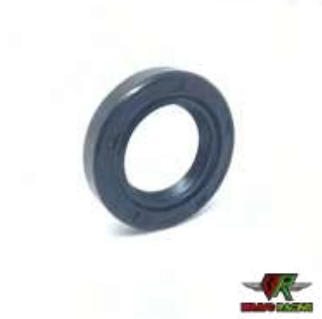 Retentor Pedal Partida BIZ 100 / DREAM / POP / BIZ 125 2005-2010