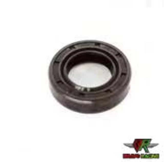 Retentor Pedal Partida TITAN 125