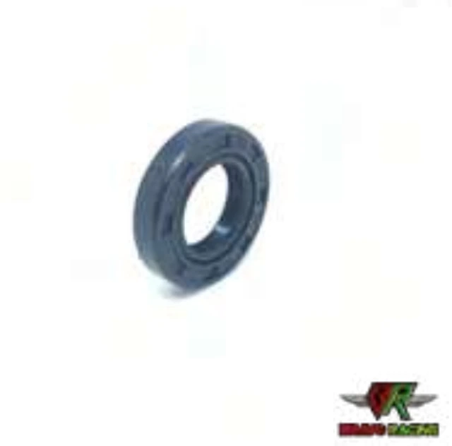 Retentor Pedal Partida YBR / XTZ 125