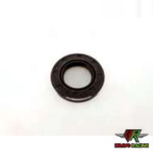 Retentor Pinhão BIZ 125