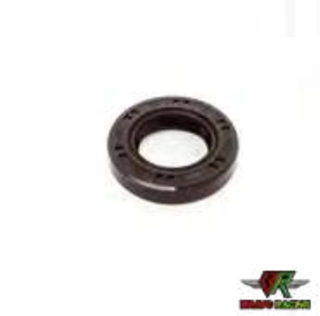 Retentor Pinhão TITAN 125 / 150 / 160 / XR / XLR