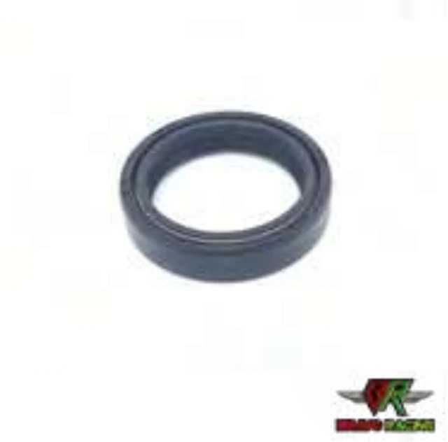 Retentor Bengala Tornado/Falcon/CBR/XRE 300 Pacote 10 Pcs