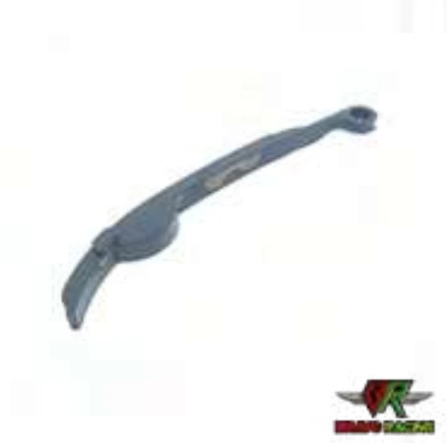 Tensor Corrente de Comando YBR/XTZ 125