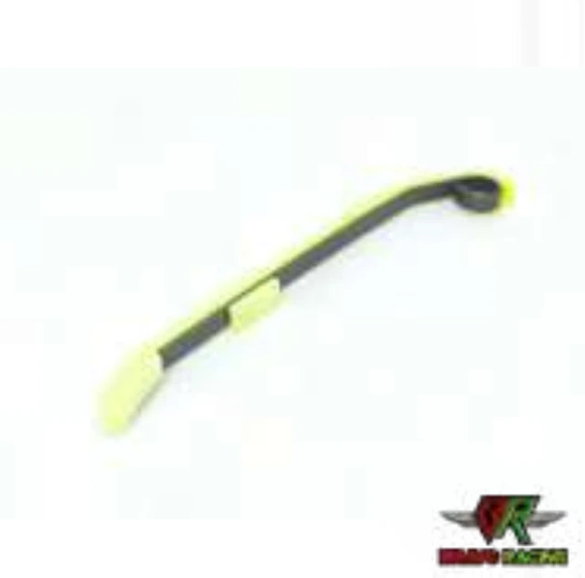 Tensor Corrente de Comando Biz 125