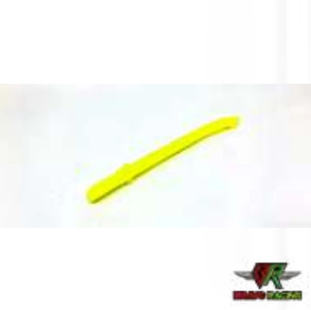 Guia Corrente de Comando Factor 150/XTZ 150/Crosser
