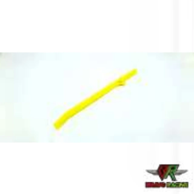 Guia Corrente de Comando BIZ 125