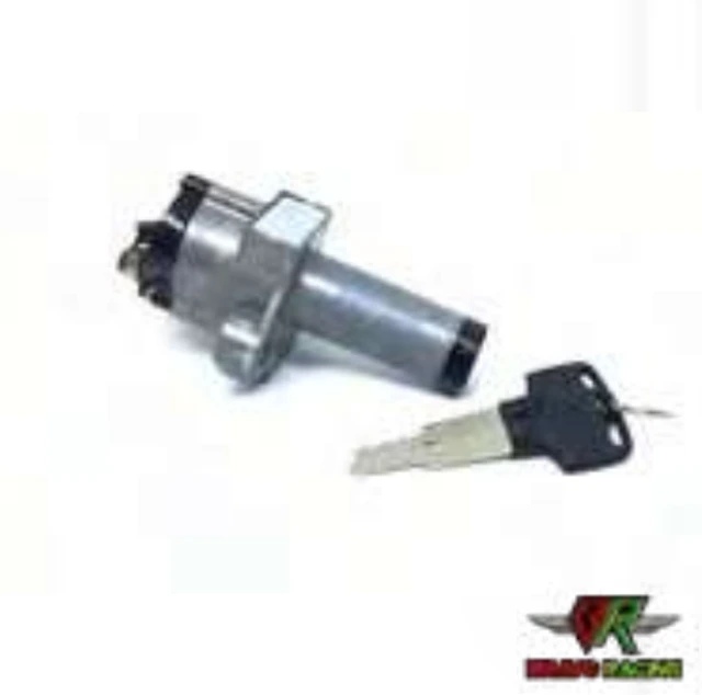 Chave de Ignição TITAN 150 2004/08/TITAN Sport ES/ESD