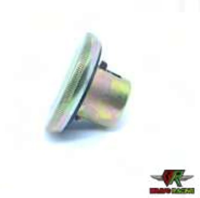 Tampa Tanque Biz 100/125/Pop 100 2007