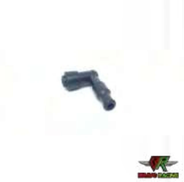 Cachimbo de Vela Titan 125/Biz/XLR/XR/Pop 100/110/Fan 125