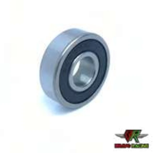 Rolamento 6000 2RS