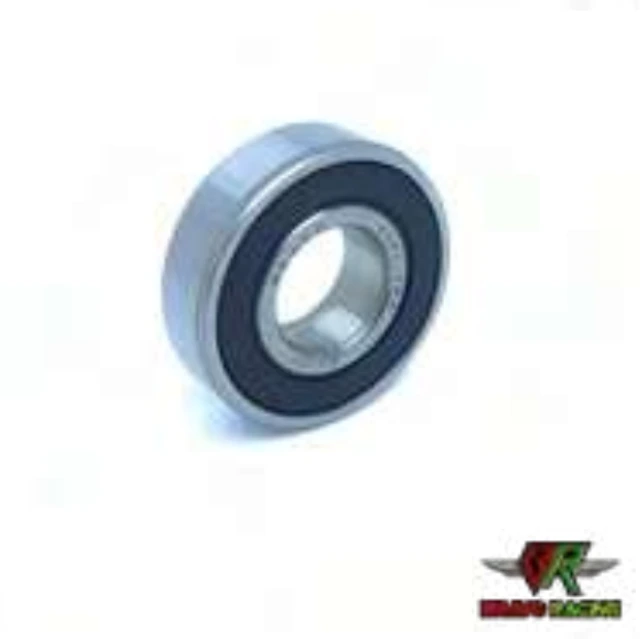 Rolamento 6001 2RS