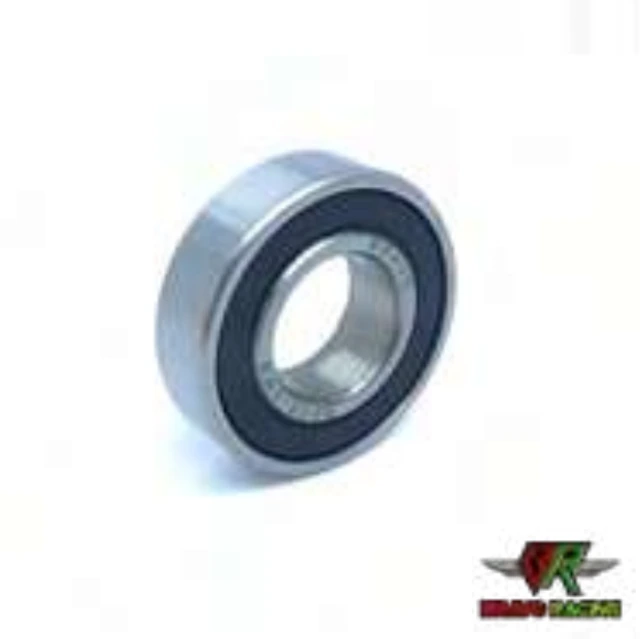 Rolamento 6002 2RS