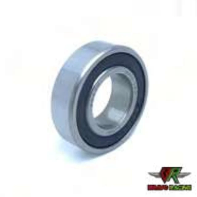 Rolamento 6003 2RS