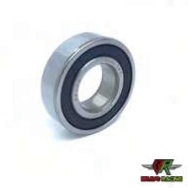 Rolamento 6004 2RS