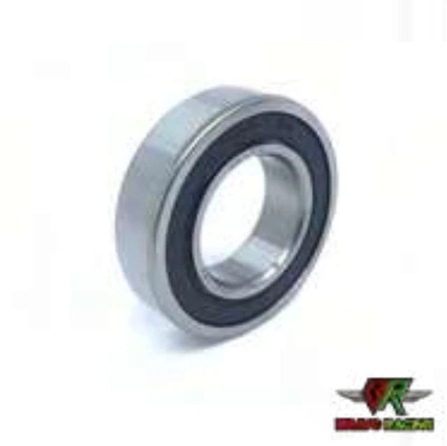 Rolamento 6005 2RS