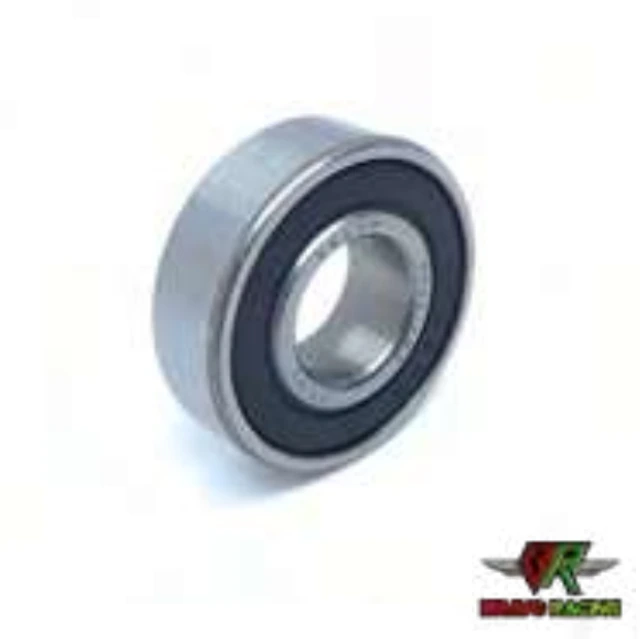 Rolamento 6202 2RS