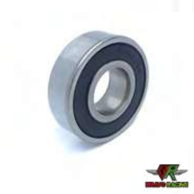 Rolamento 6203 2RS