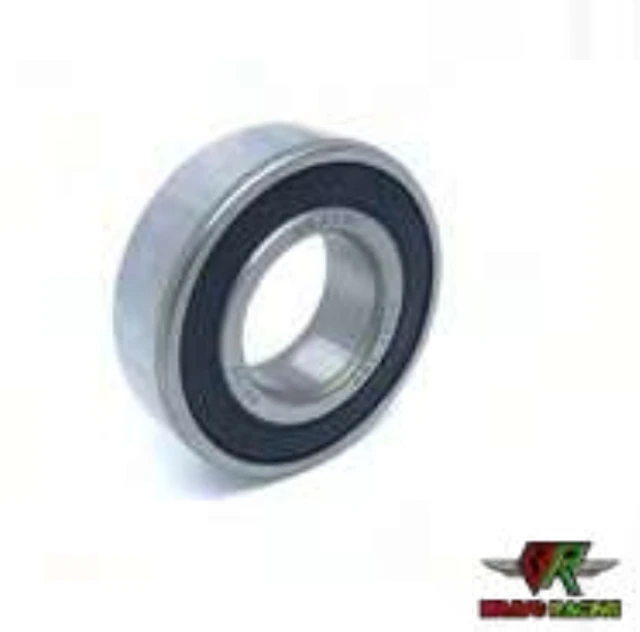 Rolamento 6205 2RS