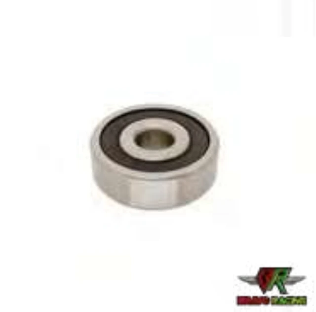 Rolamento 6300 2RS