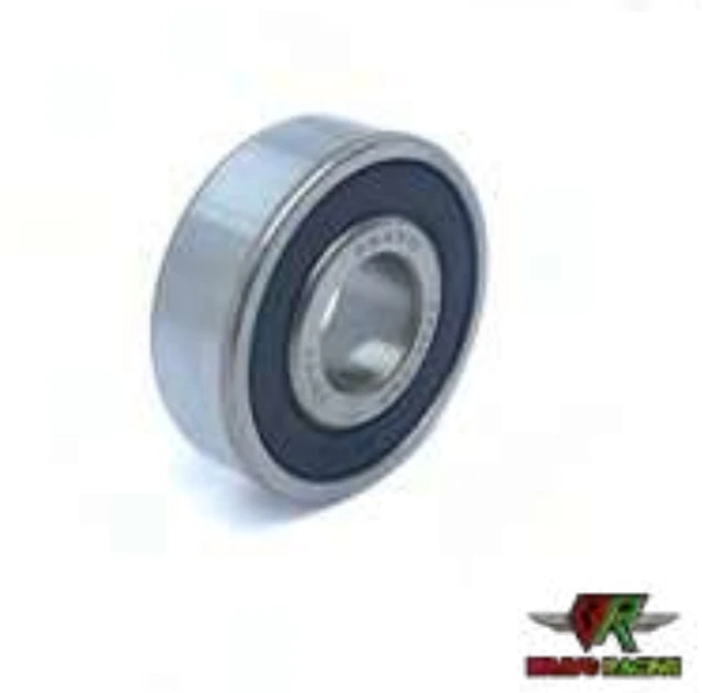 Rolamento 6302 2RS