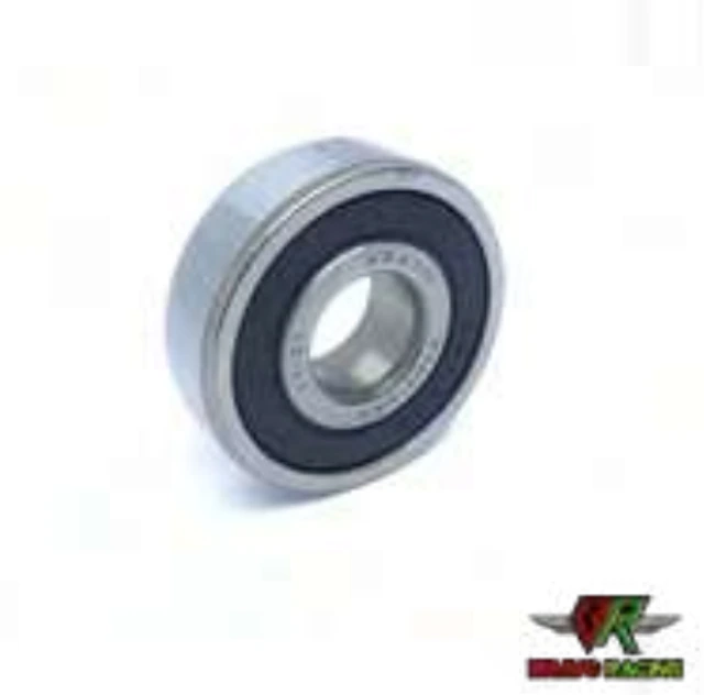 Rolamento 6303 2RS